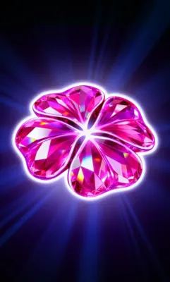 Pink Clovers XXXL en Nine Casino