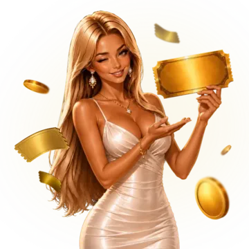 Lotería Fortuna Cosecha en Nine Casino