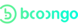 Booongo