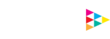 Playson